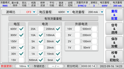 遠方光電