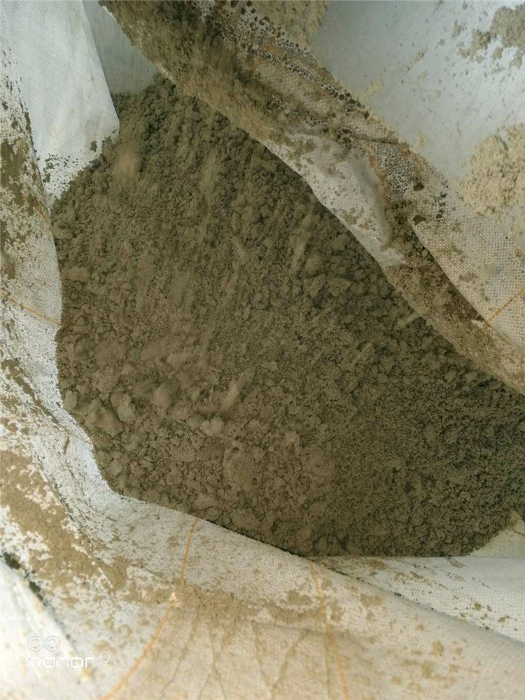 油漆污泥處理，疊螺機(jī)處理噴漆廢水優(yōu)勢(shì)